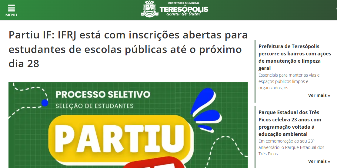 Captura de tela 2025-06-10 171702