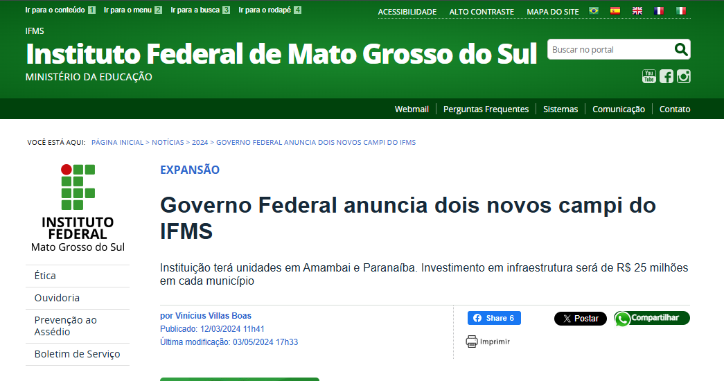 Captura de tela 2025-06-10 172023