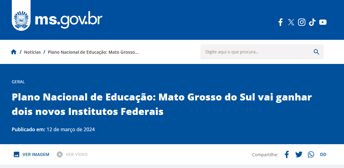 Captura de tela 2025-06-10 172241