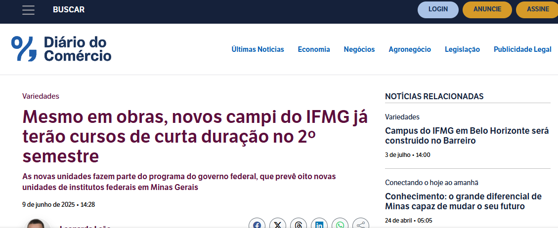 Captura de tela 2025-06-10 172826