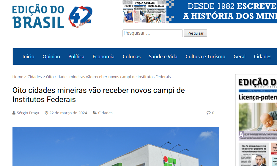 Captura de tela 2025-06-10 172857