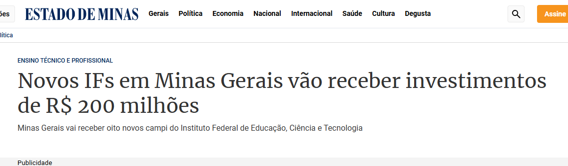 Captura de tela 2025-06-10 173007