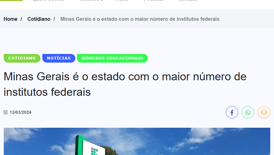 Captura de tela 2025-06-10 173231