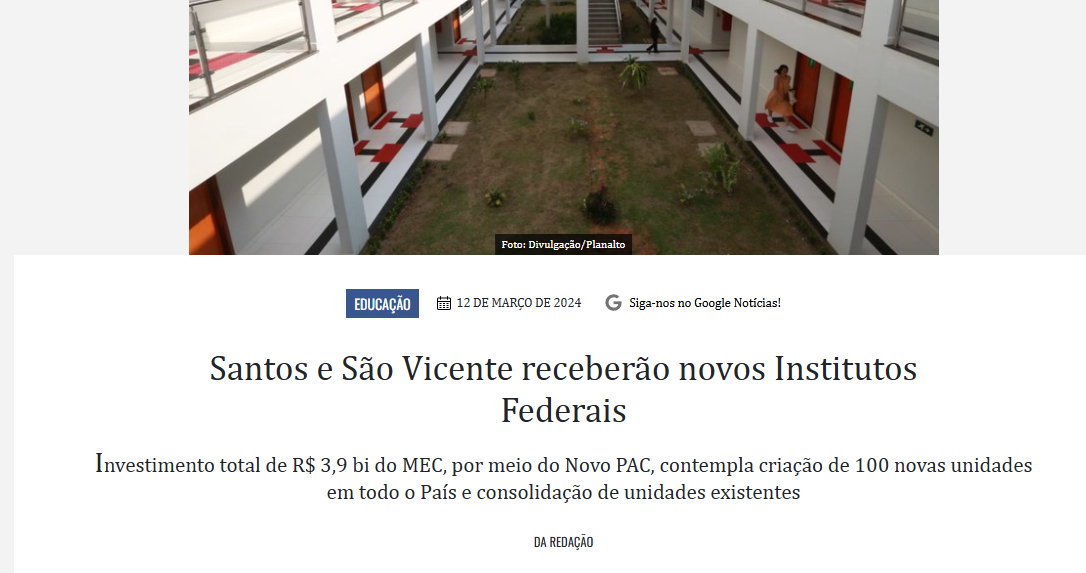 Captura de tela 2025-06-11 102340