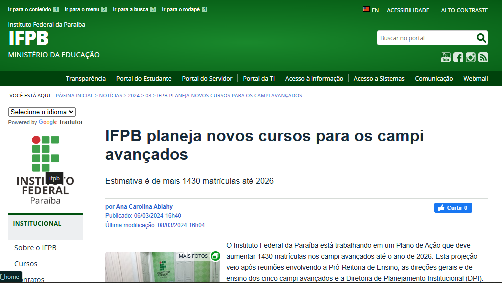 Captura de tela 2025-06-11 102808