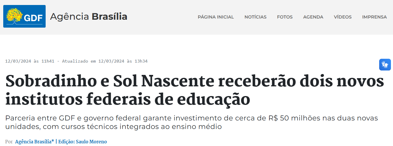 Captura de tela 2025-06-11 102850