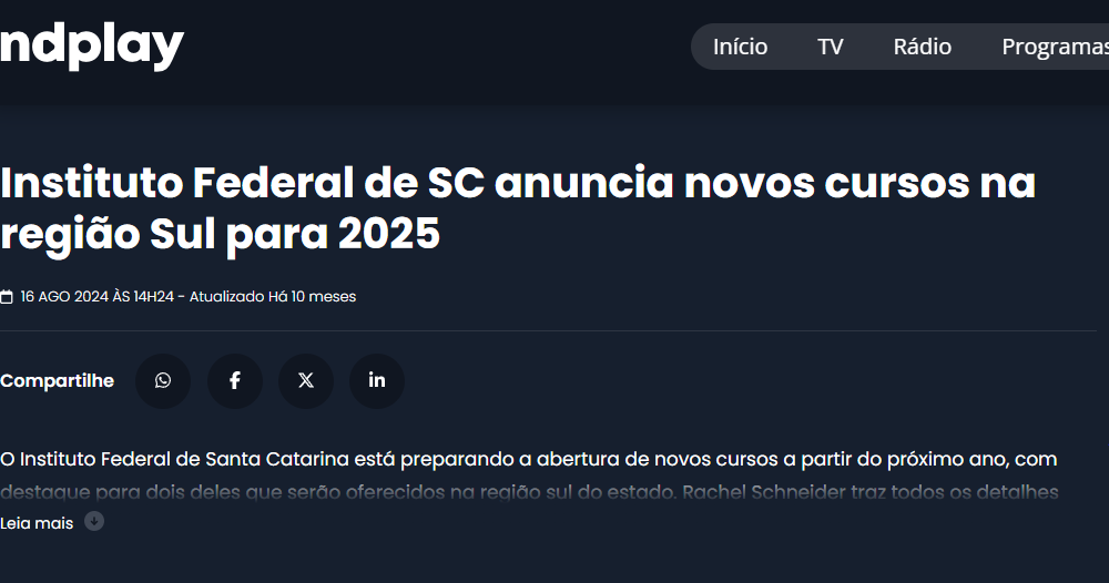 Captura de tela 2025-06-11 102937