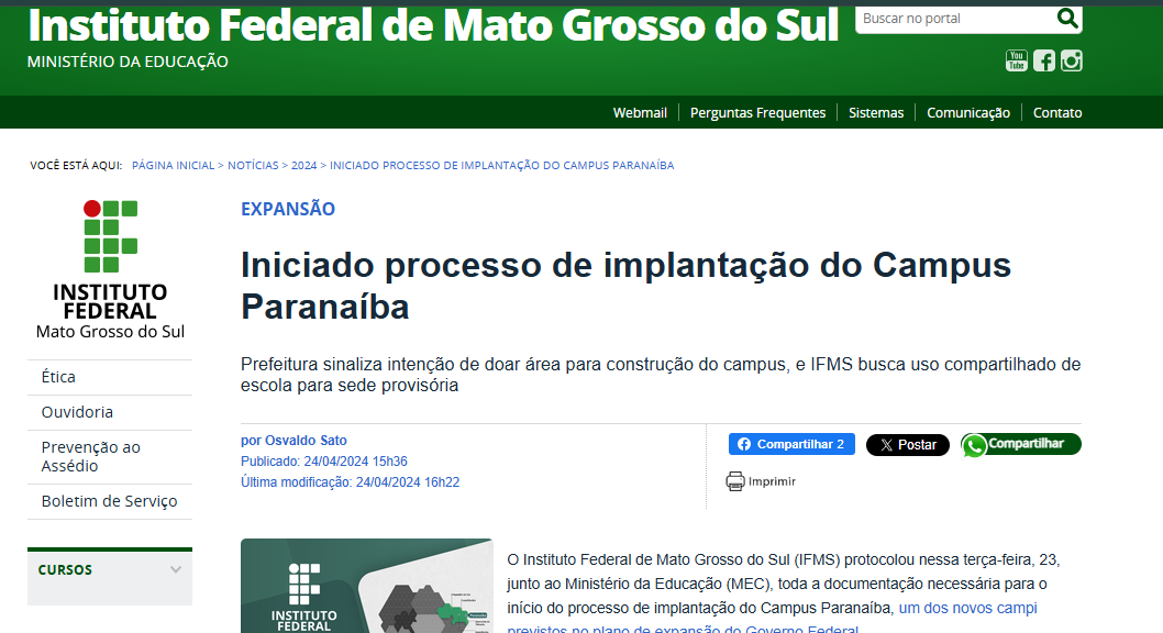 Captura de tela 2025-06-11 103100