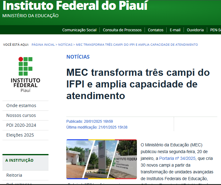 Captura de tela 2025-06-11 103522