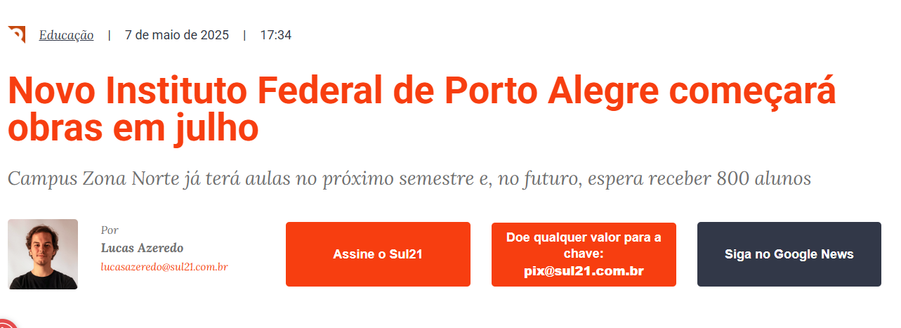 Captura de tela 2025-06-11 103816