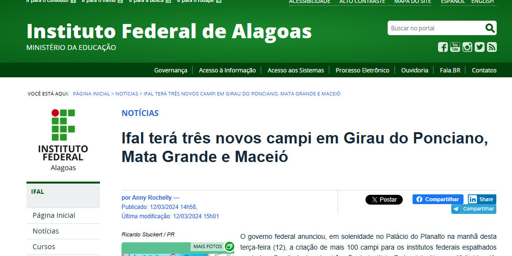 Captura de tela 2025-06-11 160528