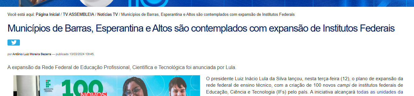 Captura de tela 2025-06-11 160603