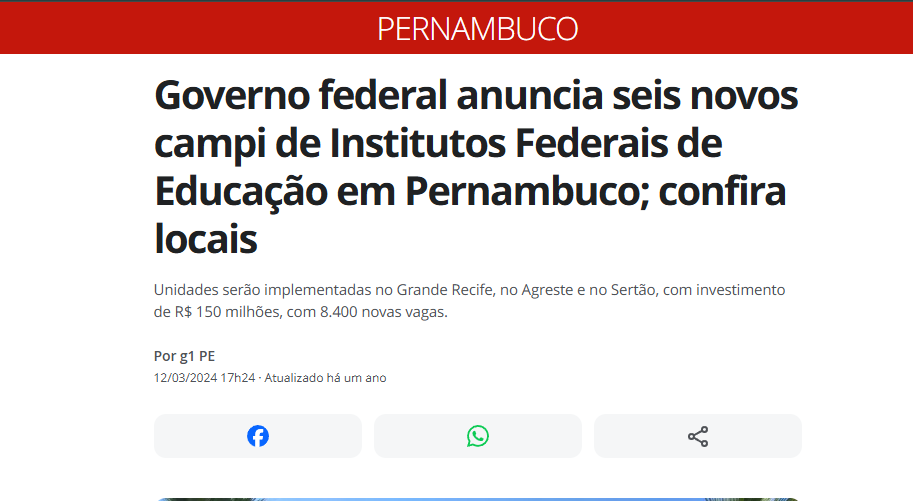 Captura de tela 2025-06-11 161201