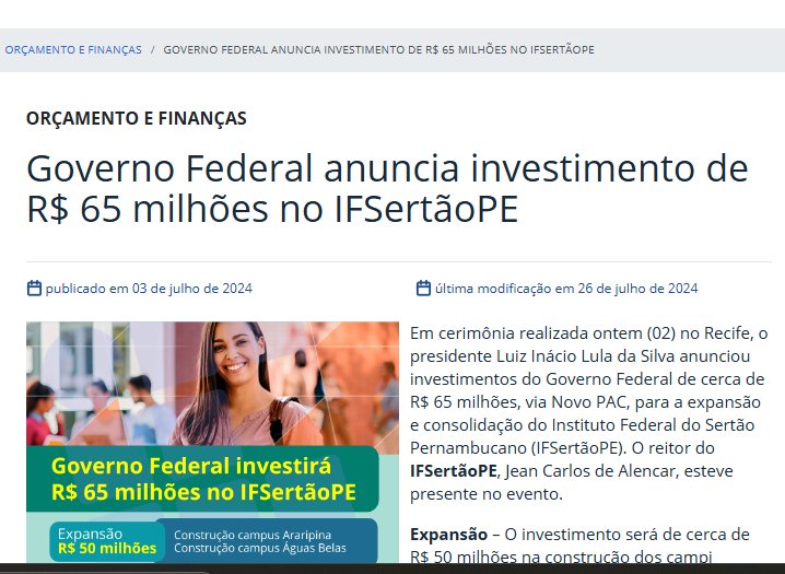 Captura de tela 2025-06-11 161332