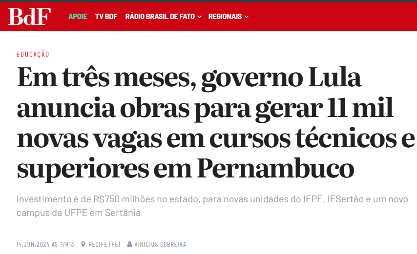 Captura de tela 2025-06-11 161504