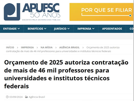 cb14540e-2831-44af-8b96-714d87f2533f 1