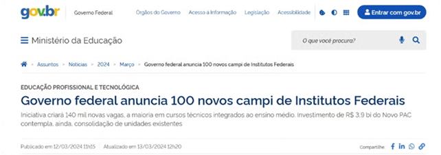 d7fa5fa7-b487-4148-ab86-8b7e6610e126 1